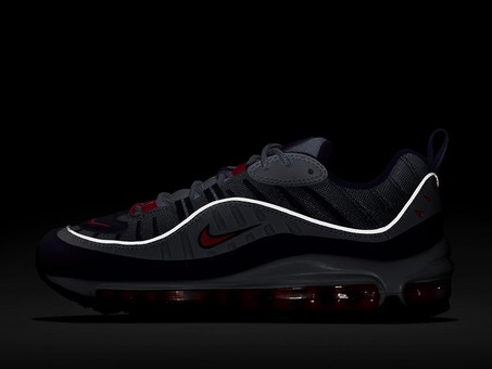 NIKE AIR MAX 98 WOMEN WHITE-AH6799-110-img-5