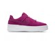 NIKE AIR FORCE 1 SAGE LOW WOMEN TRUE BERRY-AR5339-600-img-1