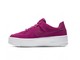NIKE AIR FORCE 1 SAGE LOW WOMEN TRUE BERRY-AR5339-600-img-2