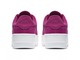NIKE AIR FORCE 1 SAGE LOW WOMEN TRUE BERRY-AR5339-600-img-4