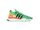 ADIDAS EQT SUPPORT MID DRAGON BALL-D97056-img-1