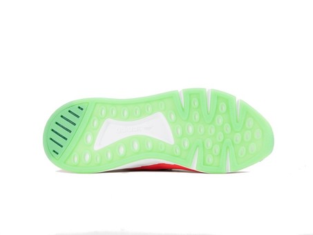 ADIDAS EQT SUPPORT MID DRAGON BALL-D97056-img-5