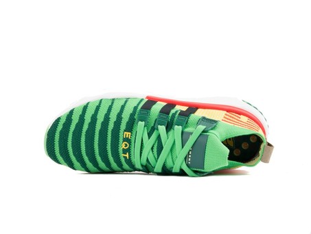 ADIDAS EQT SUPPORT MID DRAGON BALL-D97056-img-6