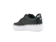 NIKE WMNS AIR FORCE 1 '07 SE PREMIUM SHOE BLACK-AH6827-002-img-4