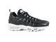 NIKE AIR MAX 95 PREMIUM BLACK-WHITE-BLACK-538416-020-img-1