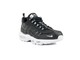 NIKE AIR MAX 95 PREMIUM BLACK-WHITE-BLACK-538416-020-img-2