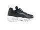 NIKE AIR MAX 95 PREMIUM BLACK-WHITE-BLACK-538416-020-img-3