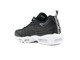 NIKE AIR MAX 95 PREMIUM BLACK-WHITE-BLACK-538416-020-img-5