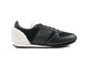 LE COQ SPORTIF  TURBOSTYLE DEMONTAGNEE-1820408-img-1