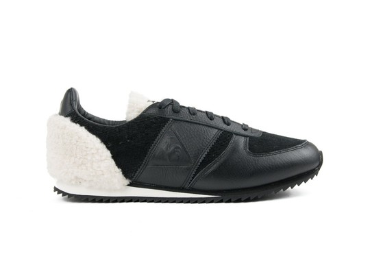 LE COQ SPORTIF  TURBOSTYLE DEMONTAGNEE-1820408-img-1