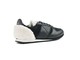LE COQ SPORTIF  TURBOSTYLE DEMONTAGNEE-1820408-img-3
