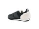 LE COQ SPORTIF  TURBOSTYLE DEMONTAGNEE-1820408-img-4