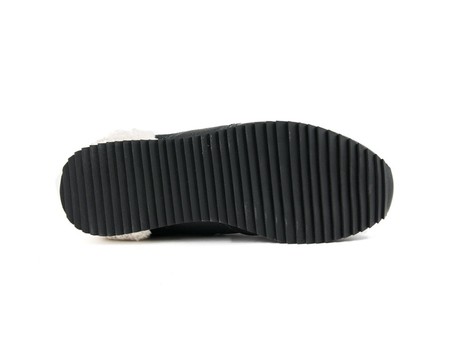 LE COQ SPORTIF  TURBOSTYLE DEMONTAGNEE-1820408-img-5