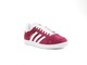 ADIDAS GAZELLE-B41645-img-2