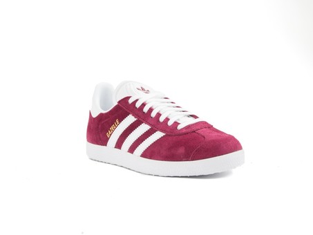 ADIDAS GAZELLE-B41645-img-2
