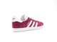 ADIDAS GAZELLE-B41645-img-3