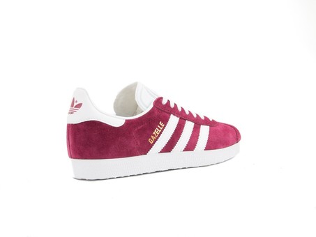 ADIDAS GAZELLE-B41645-img-3