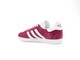 ADIDAS GAZELLE-B41645-img-4