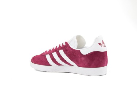 ADIDAS GAZELLE-B41645-img-4