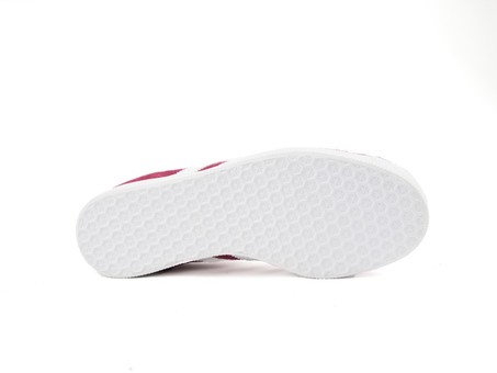 ADIDAS GAZELLE-B41645-img-5