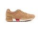 LE COQ SPORTIF OMEGA CRAFT BROWN SUGAR-1820391-img-1