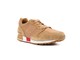 LE COQ SPORTIF OMEGA CRAFT BROWN SUGAR-1820391-img-2