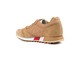 LE COQ SPORTIF OMEGA CRAFT BROWN SUGAR-1820391-img-4