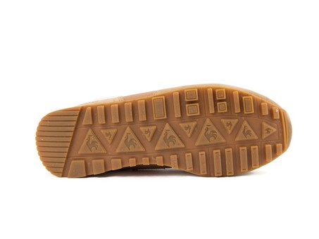 LE COQ SPORTIF OMEGA CRAFT BROWN SUGAR-1820391-img-5