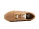 LE COQ SPORTIF OMEGA CRAFT BROWN SUGAR-1820391-img-6