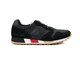 LE COQ SPORTIF OMEGA CRAFT BLACK-1820388-img-1