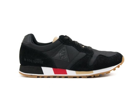 LE COQ SPORTIF OMEGA CRAFT BLACK-1820388-img-1