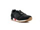 LE COQ SPORTIF OMEGA CRAFT BLACK-1820388-img-2