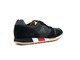 LE COQ SPORTIF OMEGA CRAFT BLACK-1820388-img-3