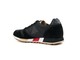 LE COQ SPORTIF OMEGA CRAFT BLACK-1820388-img-4