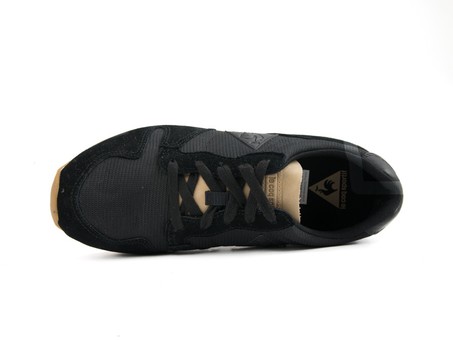 LE COQ SPORTIF OMEGA CRAFT BLACK-1820388-img-6