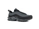 NIKE AIR MAX PLUS 97 BLACK GREY-CD7859-001-img-2