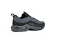 NIKE AIR MAX PLUS 97 BLACK GREY-CD7859-001-img-3