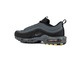 NIKE AIR MAX PLUS 97 BLACK GREY-CD7859-001-img-4