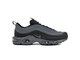 NIKE AIR MAX PLUS 97 BLACK GREY-CD7859-001-img-1