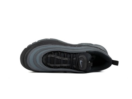 NIKE AIR MAX PLUS 97 BLACK GREY-CD7859-001-img-6