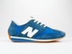 New Balance U320 VT-U3200VT-img-1