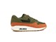 NIKE AIR MAX 1 OLIVE CANVAS-AH8145-301-img-3