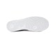 NIKE AIR FORCE 1  07 3 WHITE GYM RED-AO2423-102-img-4