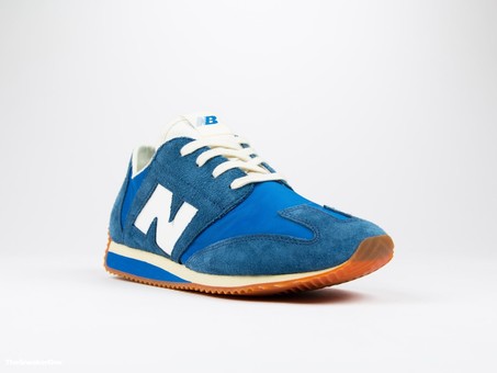 New Balance U320 VT-U3200VT-img-2