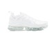 NIKE AIR VAPORMAX PLUS WHITE-924453-100-img-1