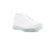 NIKE AIR VAPORMAX PLUS WHITE-924453-100-img-2