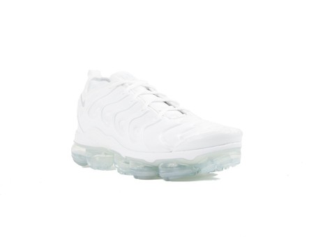 NIKE AIR VAPORMAX PLUS WHITE-924453-100-img-2