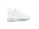 NIKE AIR VAPORMAX PLUS WHITE-924453-100-img-3