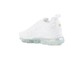NIKE AIR VAPORMAX PLUS WHITE-924453-100-img-4