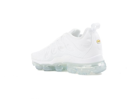 NIKE AIR VAPORMAX PLUS WHITE-924453-100-img-4